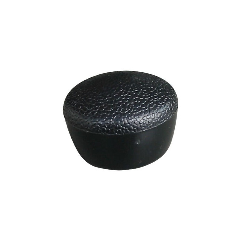 BOUTON DE LEVIER DE VITESSE ORIGINE