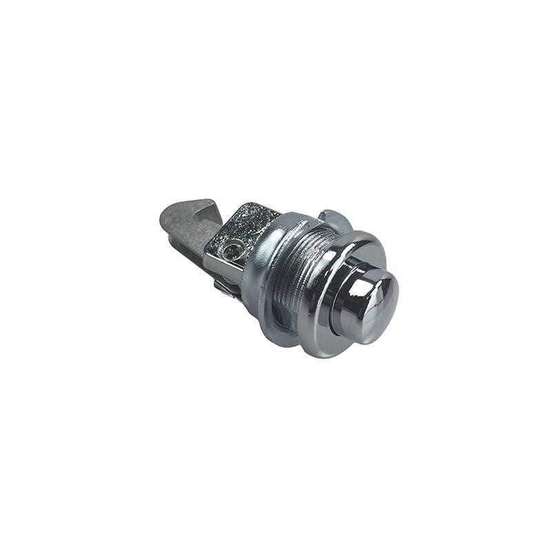 BOUTON DE PORTE DE BOITE A GANTS Type 1 10/52-07/67