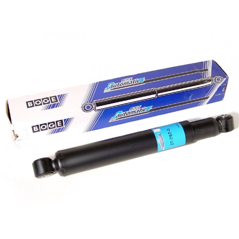AMORTISSEUR ARRIERE Type 2 8/68-4/79 (BOGE)
