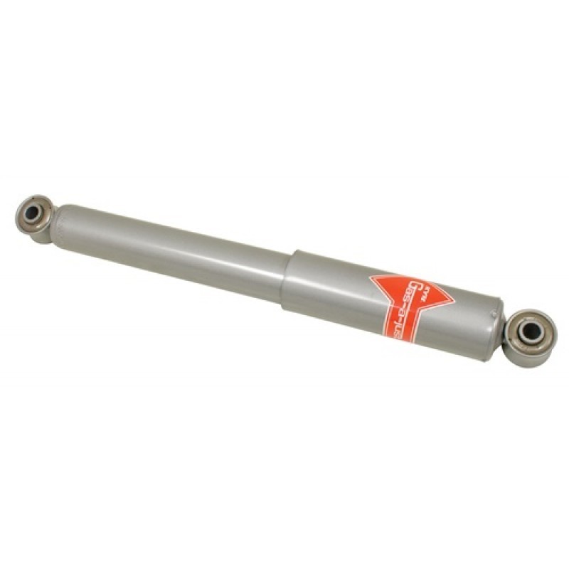 AMORTISSEUR ARRIERE Type 2 08/67-07/79 (KYB)