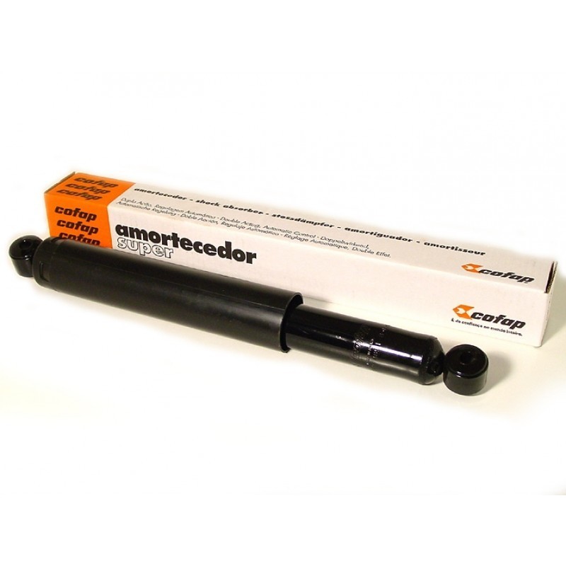 AMORTISSEUR ARRIERE Type 2 08/67-07/79 (PREMIER PRIX - COFAP)