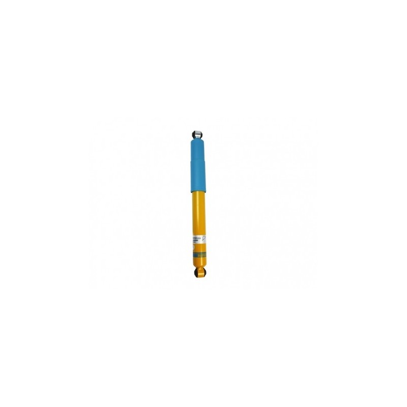 AMORTISSEUR ARRIERE Type 2 08/68-07/79 (BILSTEIN B6)