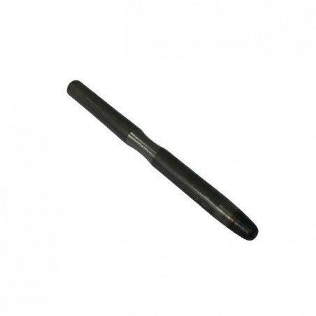 Potence De Vélo REI CO-OP Sans Fil – 31,8 Mm, 100 Mm, Noir – Occasion