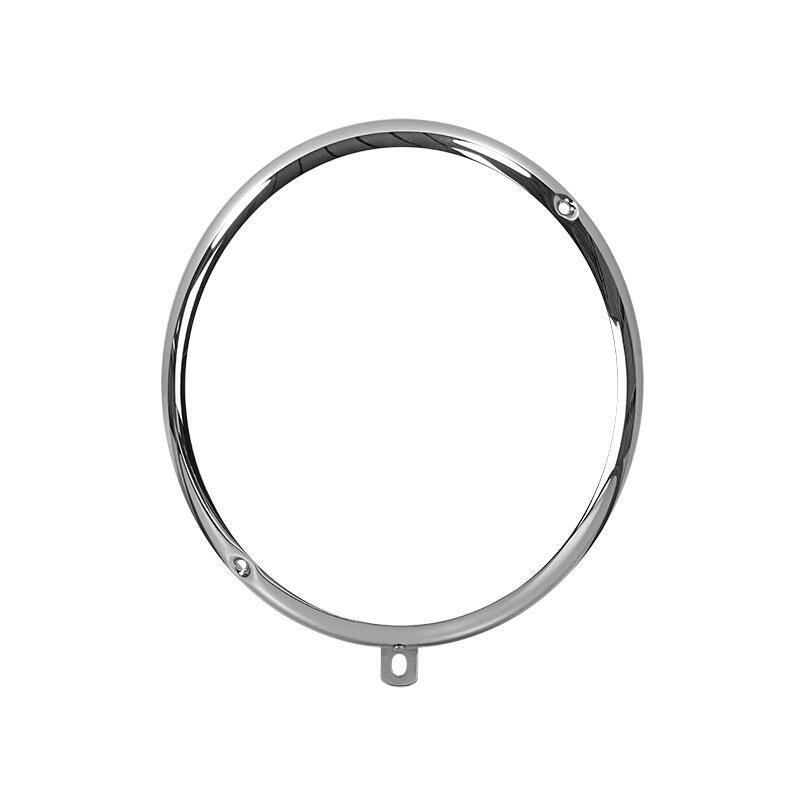 CERCLAGE DE PHARE Type 1 et Type 2 08/60-07/67 (VIS A 20h10)