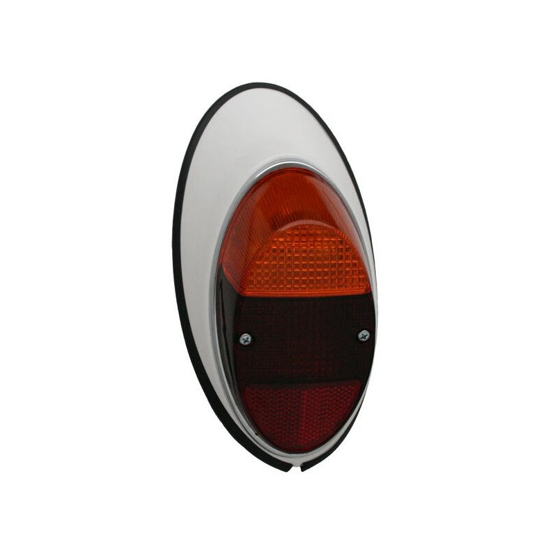 FEU ARRIERE DROIT Type 1 08/61-07/67 et 1200 -07/73