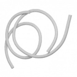 SET DE 2 JOINTS DE FEUX 1300/1500/1302