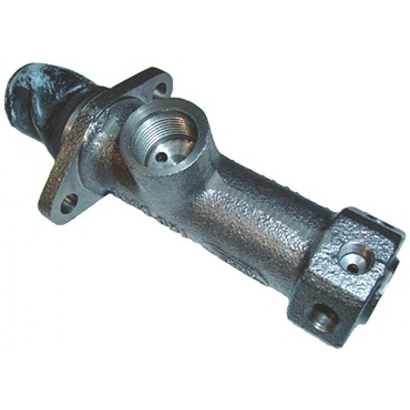 MAITRE CYLINDRE SIMPLE CIRCUIT 22.20MM Type 2 -08/66 (Qualité std)