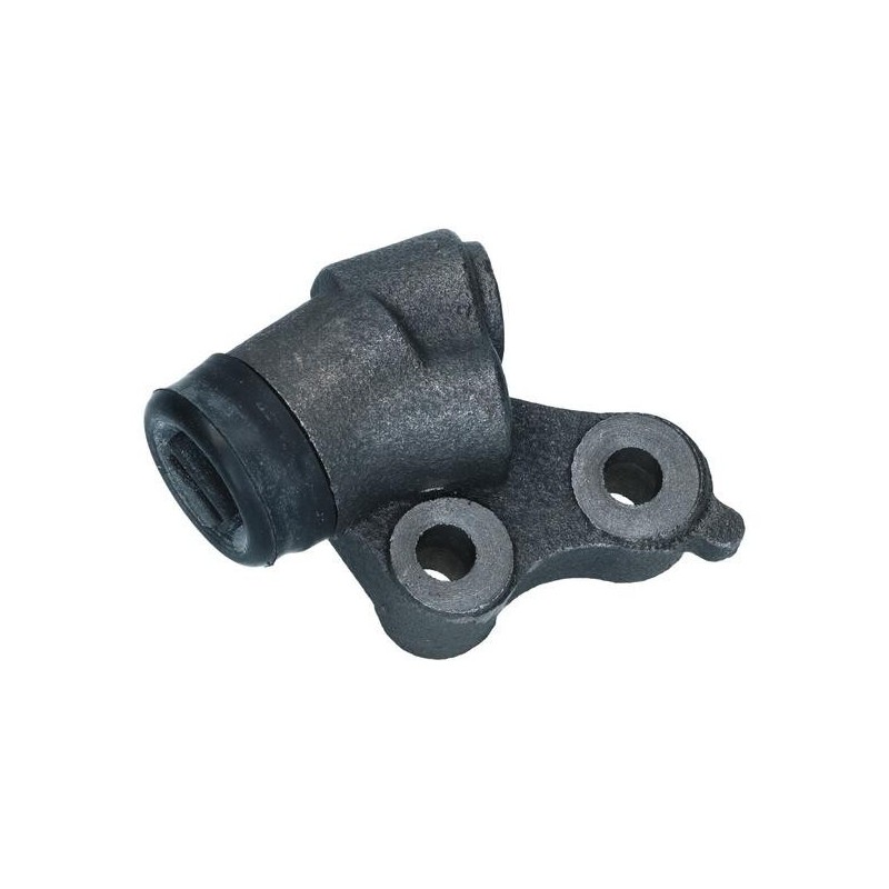 CYLINDRE DE ROUE AVANT GAUCHE 25.40 mm Type 2 03/55-06/63