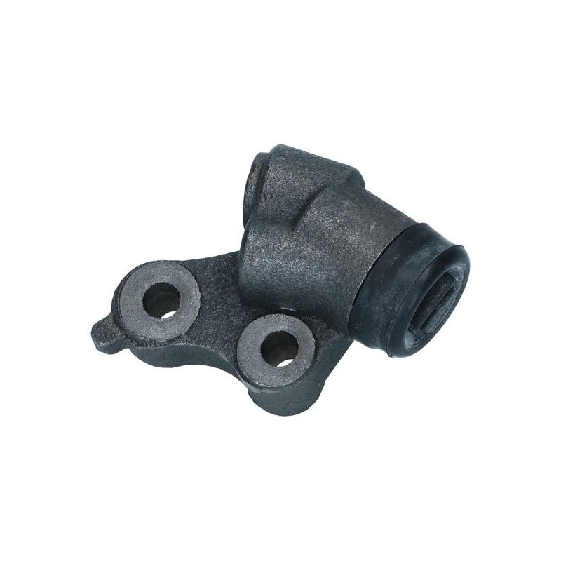 CYLINDRE DE ROUE AVANT DROIT 25.40 mm Type 2 03/55-06/63
