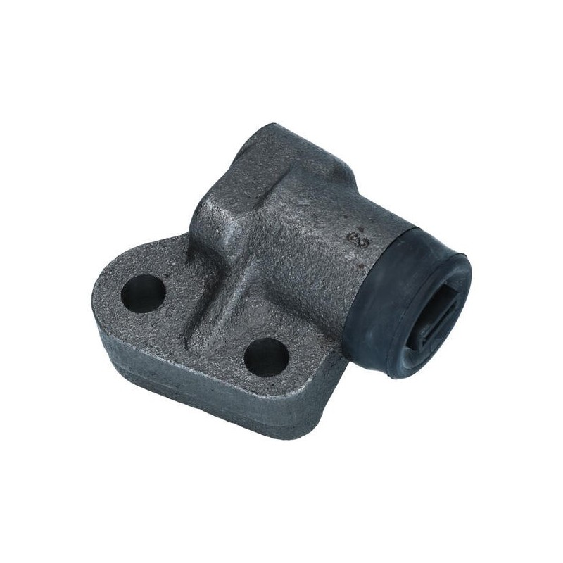 CYLINDRE DE ROUE AVANT DROIT 25.40 mm Type 2 07/63-07/70