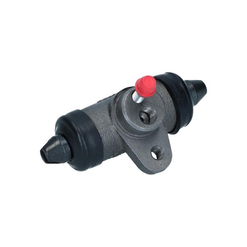 CYLINDRE DE ROUE ARRIERE 23.80mm Type 2 08/71-08/92 et Type 181 08/72-