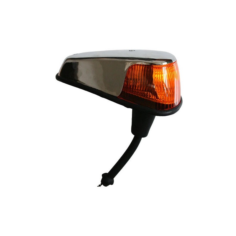 CLIGNOTANT GAUCHE USA Type 1 et Type 181