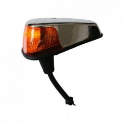CLIGNOTANT DROIT USA Type 1 et Type 181