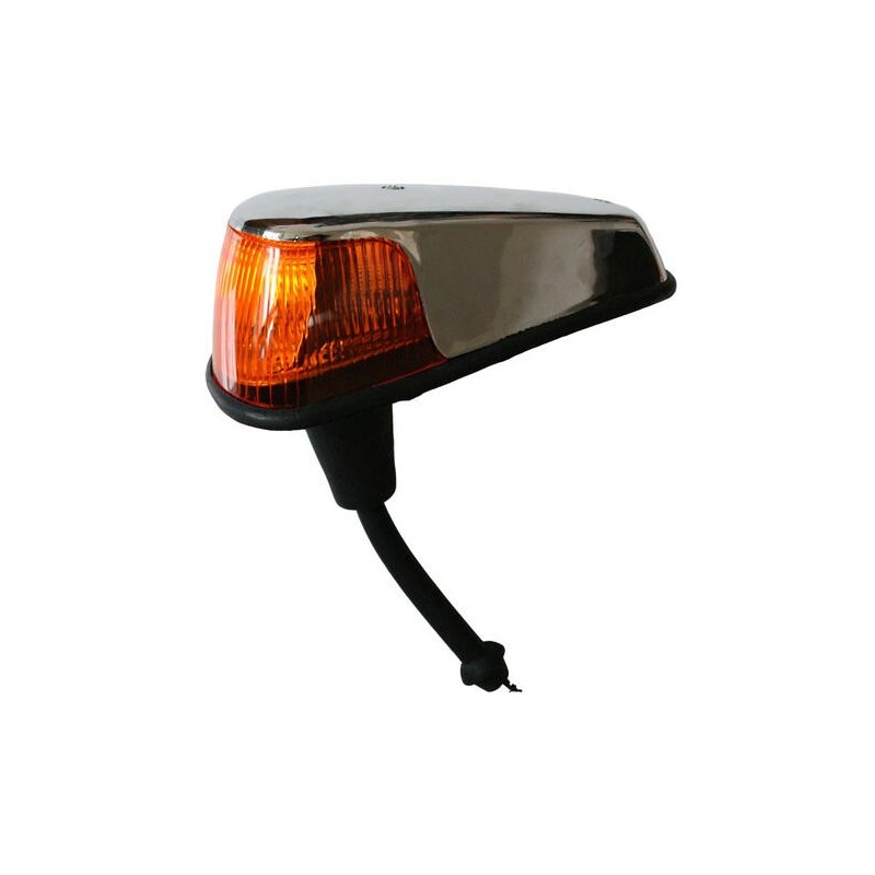 CLIGNOTANT DROIT USA Type 1 et Type 181