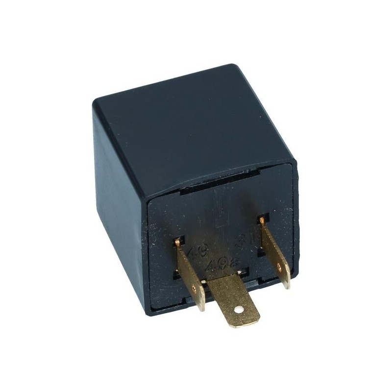 CENTRALE DE CLIGOTANT 12V