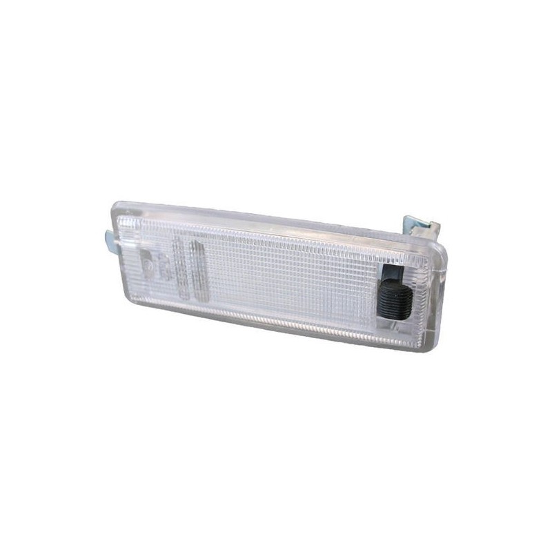 ECLAIRAGE INTERIEUR Type 2 08/75-07/92 Qualité Supérieure