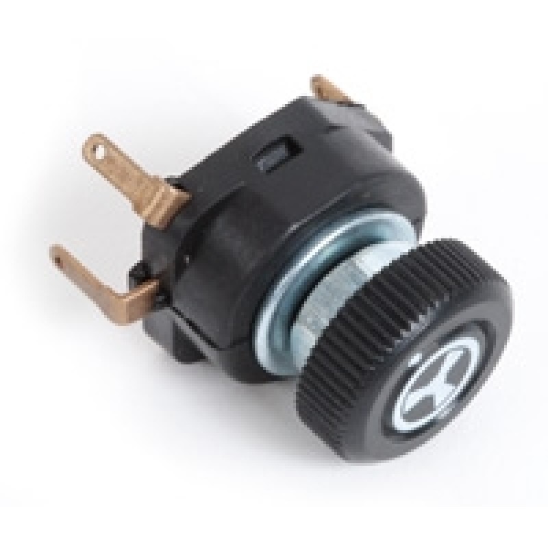 INTERRUPTEUR DE MOTEUR DE VENTILATION DE CABRIOLET 1303