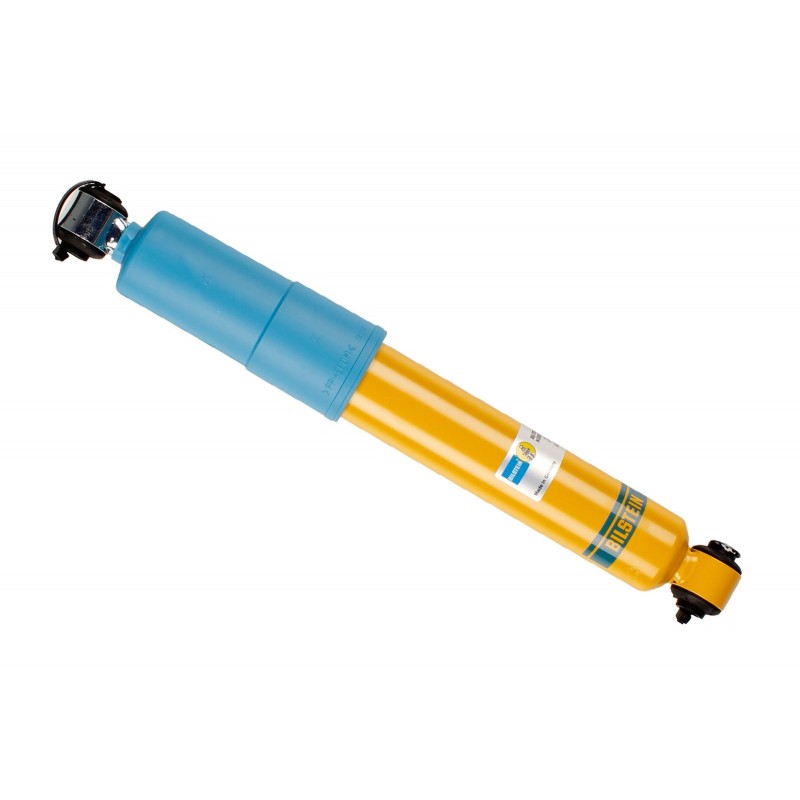 AMORTISSEURS AVANT T2 08/67-04/79 BILSTEIN B6