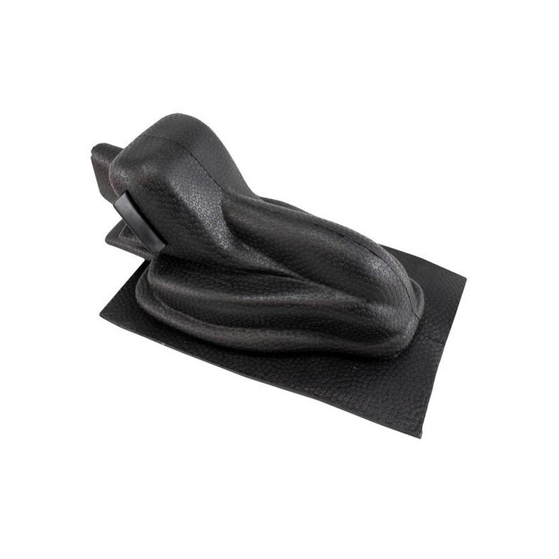 SOUFFLET DE FREIN A MAIN Type 1