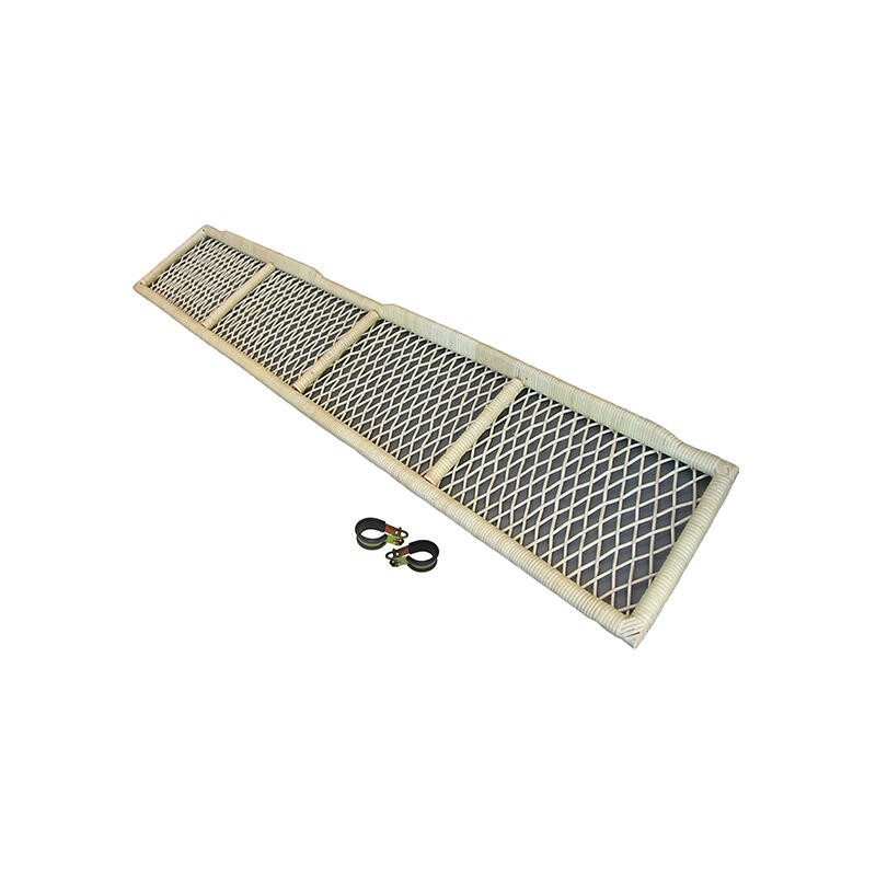 TABLETTE OSIER 181