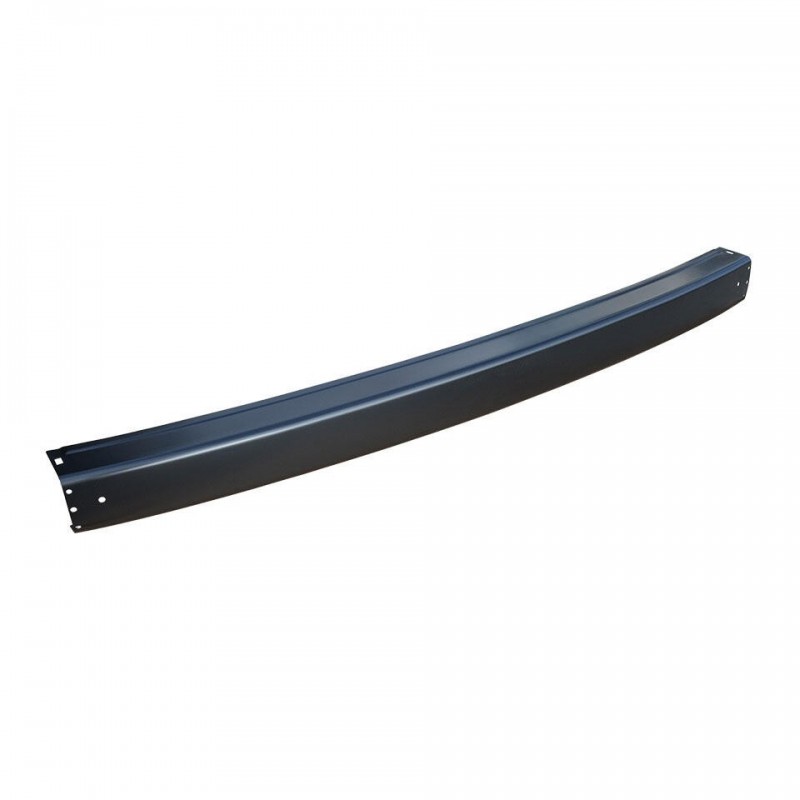 PARE CHOC AVANT Type25 NOIR