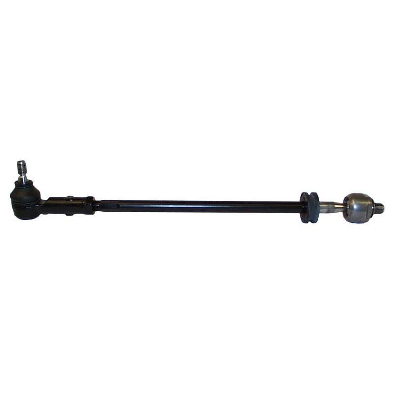 BIELLETTE DE DIRECTION GAUCHE OU DROITE AVEC ROTULE Type 25 07/1979-08/1992