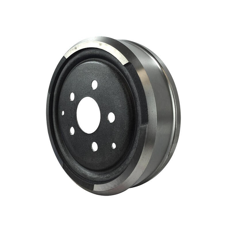 TAMBOUR ARRIERE Type 2