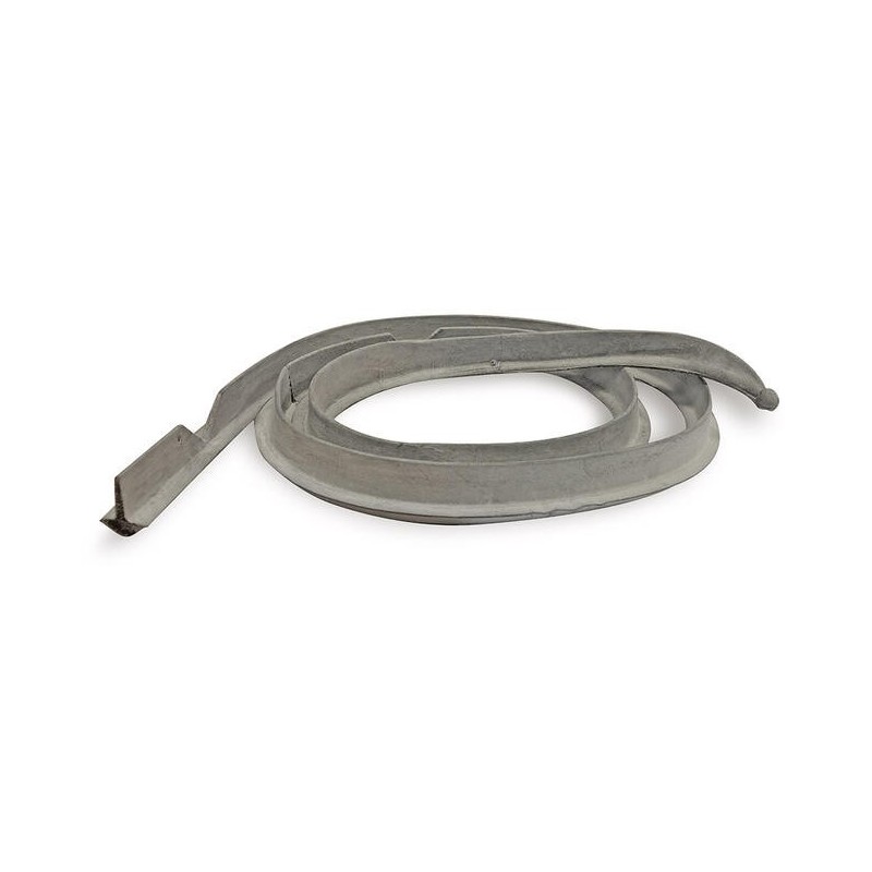 JOINT DE PORTE GAUCHE KARMANN 56-74
