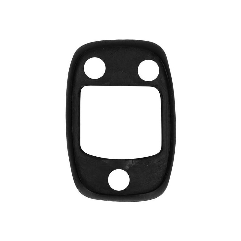 JOINT DE POIGNEE DE CAPOT ARRIERE 3 VIS