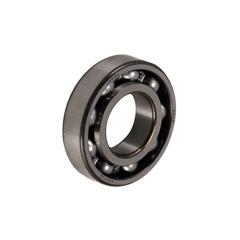 ROULEMENT DE ROUE ARRIERE INTERIEUR Type 2 08/67- et Type 25