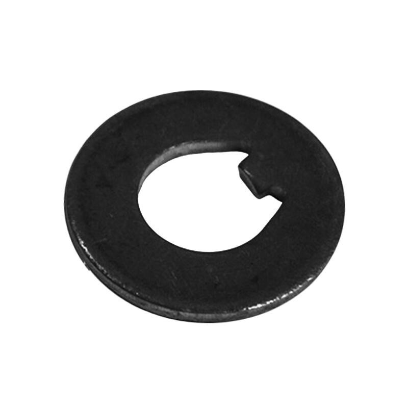 RONDELLE DE ROULEMENT AVANT Type 1 et 14 -07/65 et Type 2 68-