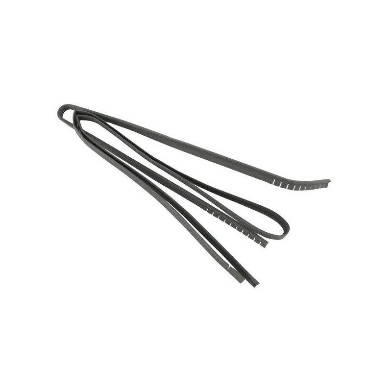 JOINT DE TOIT OUVRANT Type 1 08/64-07/77 et 1302