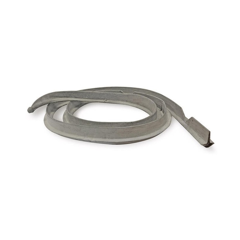 JOINT DE PORTE DROIT 56-74 KARMANN