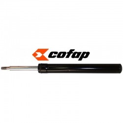 AMORTISSEUR AVANT GAZ 1303 8/73-