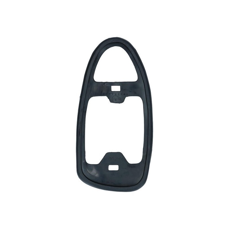 JOINT ENTRE AILE ET SUPPORT DE FEU ARRIERE GAUCHE Type 1 08/67-07/72 ET 1302