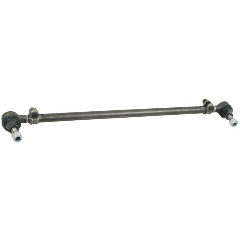 BARRE DE DIRECTION GAUCHE REGLABLE Type 2 08/67-07/79