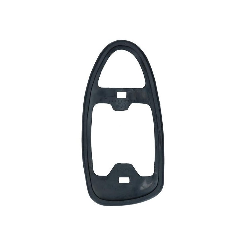 JOINT ENTRE AILE ET SUPPORT DE FEU ARRIERE DROIT Type 1 08/67-07/72 ET 1302