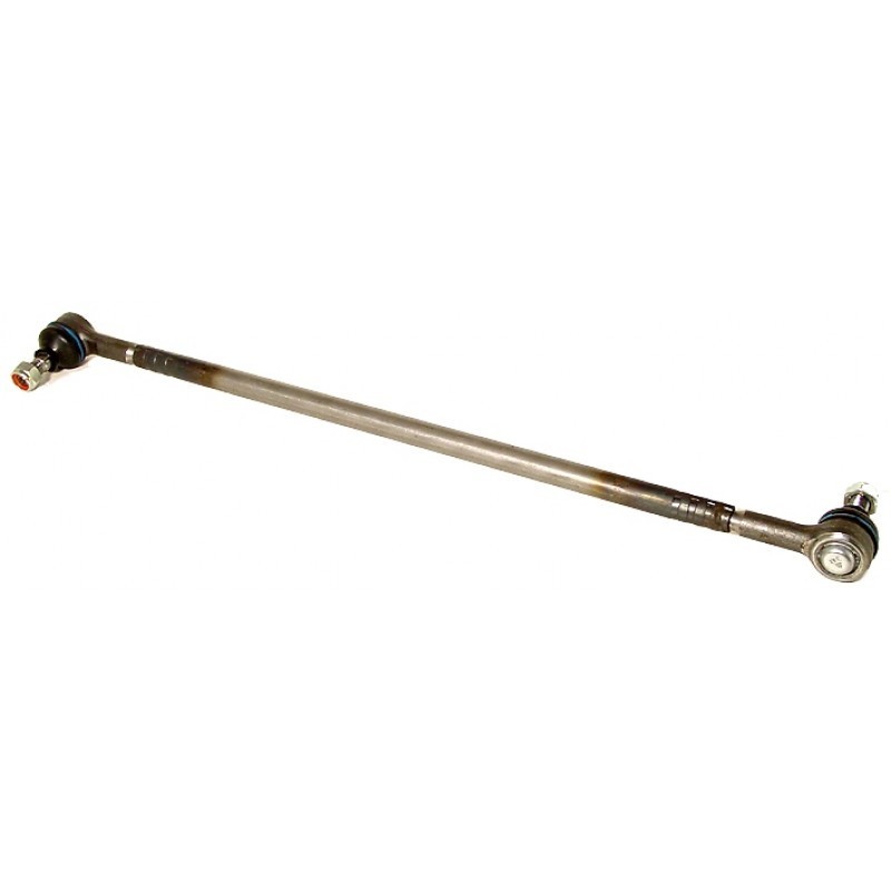 BARRE DE DIRECTION DROITE NON REGLABLE Type 2 08/67-07/79