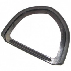 JOINT D ECLAIRAGE DE PLAQUE Type 1 10/52-07/57