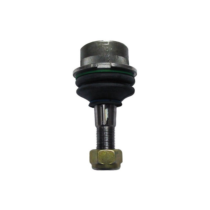 ROTULE DE SUSPENSION INFERIEURE ET SUPERIEURE Type 2 08/67-