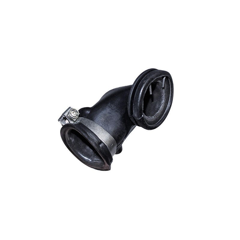 SOUFFLET DE VENTILATION D ALTERNATEUR T4