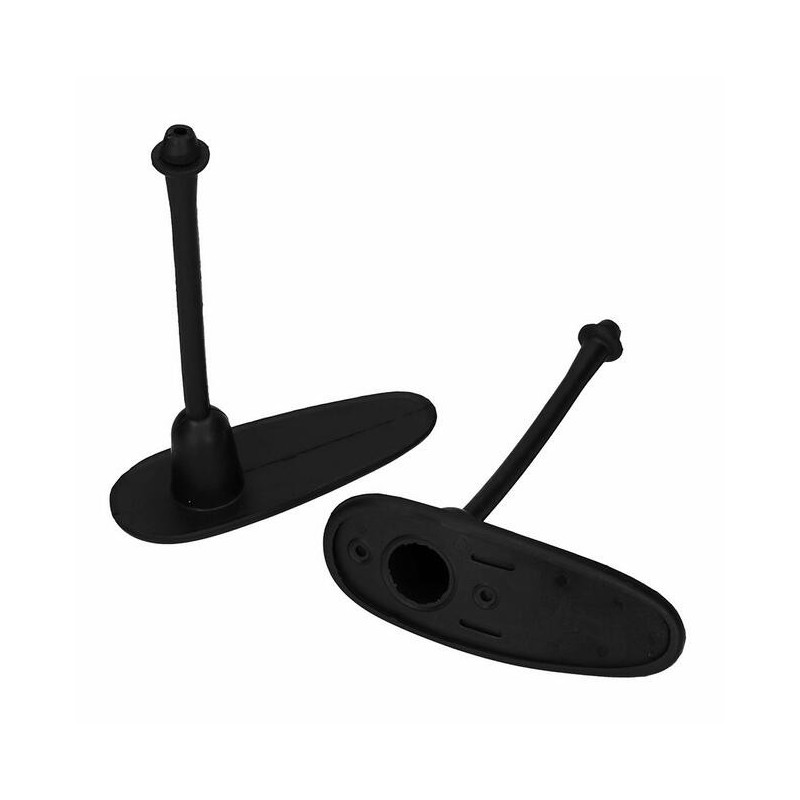 JOINT DE CLIGNOTANT Type 1 08/59-09/63 (2)