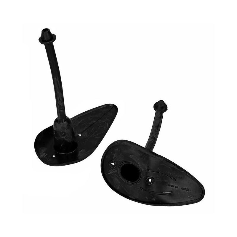 JOINT DE CLIGNOTANT Type 1 08/63-07/69 et Type 181 (2)