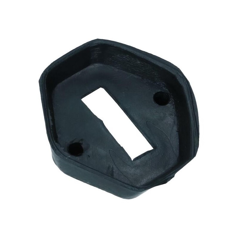 JOINT D'ARRET DE PORTE Type 1 08/55-