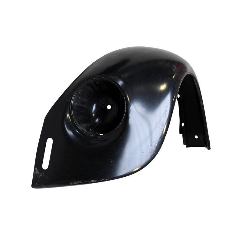 AILE AVANT GAUCHE 1200/1300 75-