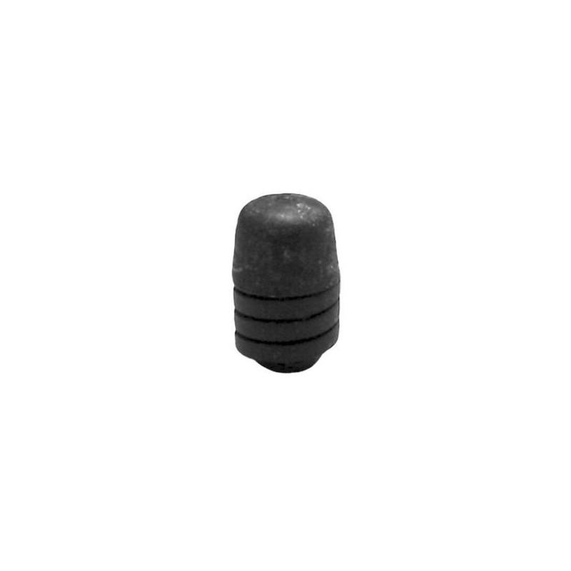 BUTEE DE CAPOT ARRIERE Type 1 et Type 14
