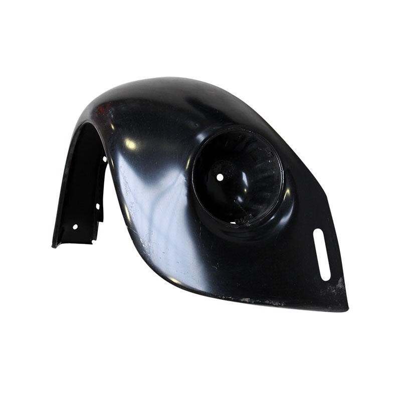 AILE AVANT DROITE 1200/1300 75-