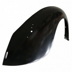 AILE ARRIERE GAUCHE 1200 -73 ET 1300 -67