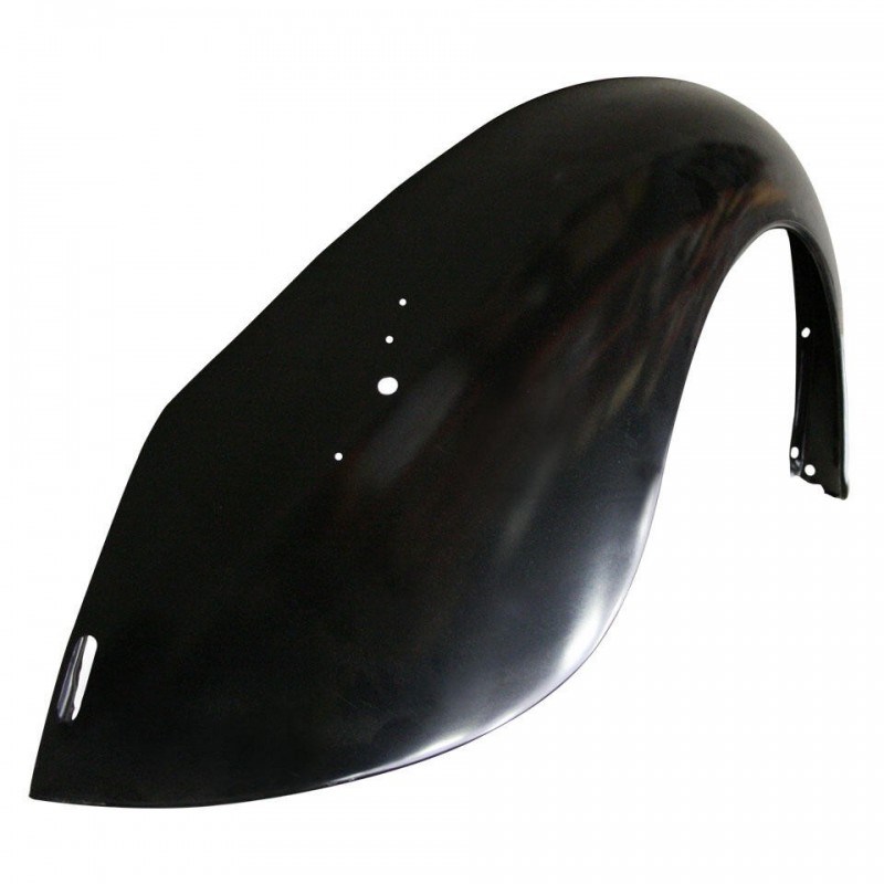 AILE ARRIERE GAUCHE 1200 -73 ET 1300 -67