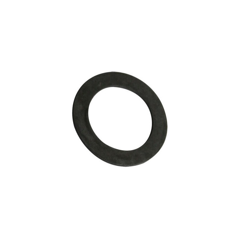 RONDELLE DE CULBUTEUR